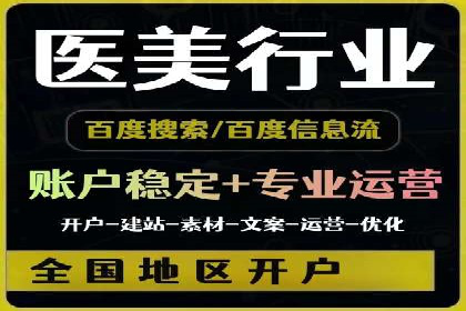 SEM外包助力企业海外市场拓展案例